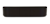 Click to swap image: &lt;strong&gt;Oberon Crescent 210 Entertainment Unit - Matt Dark Oak&lt;/strong&gt;&lt;/br&gt;Dimensions: W2100 x D450 x H450mm